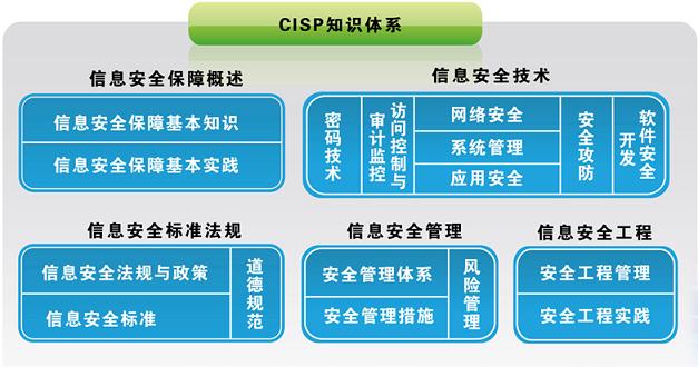 九游平台-九游(中国)一站式服务平台