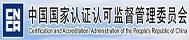 &#20061;&#28216;&#24179;&#21488;&#45;&#20061;&#28216;&#40;&#20013;&#22269;&#41;&#19968;&#31449;&#24335;&#26381;&#21153;&#24179;&#21488;