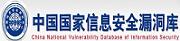 &#20061;&#28216;&#24179;&#21488;&#45;&#20061;&#28216;&#40;&#20013;&#22269;&#41;&#19968;&#31449;&#24335;&#26381;&#21153;&#24179;&#21488;