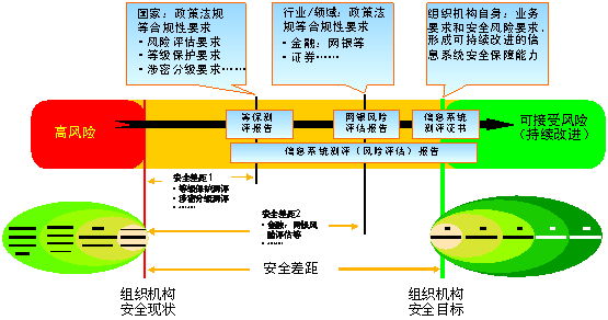 九游平台-九游(中国)一站式服务平台