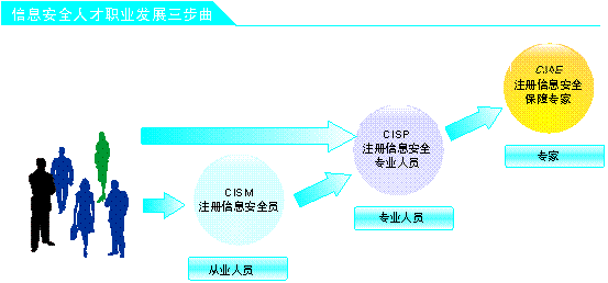 九游平台-九游(中国)一站式服务平台