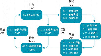 &#20061;&#28216;&#24179;&#21488;&#45;&#20061;&#28216;&#40;&#20013;&#22269;&#41;&#19968;&#31449;&#24335;&#26381;&#21153;&#24179;&#21488;
