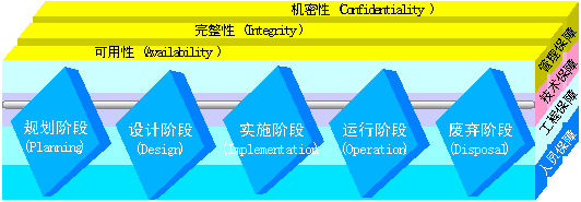 九游平台-九游(中国)一站式服务平台